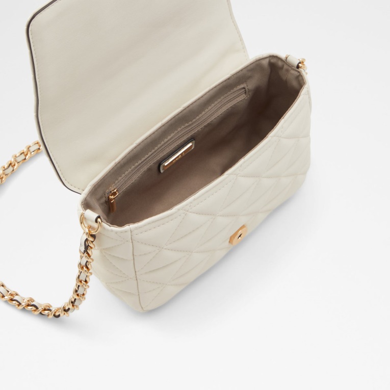 Moda Hueso Aldo Nanaledar