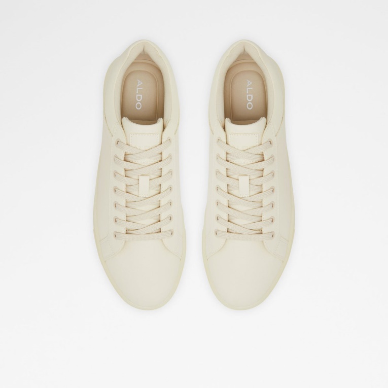 Moda Hueso Eisingen Aldo