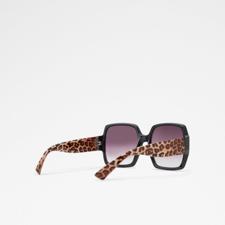 Moda Marrón Gigolla Aldo