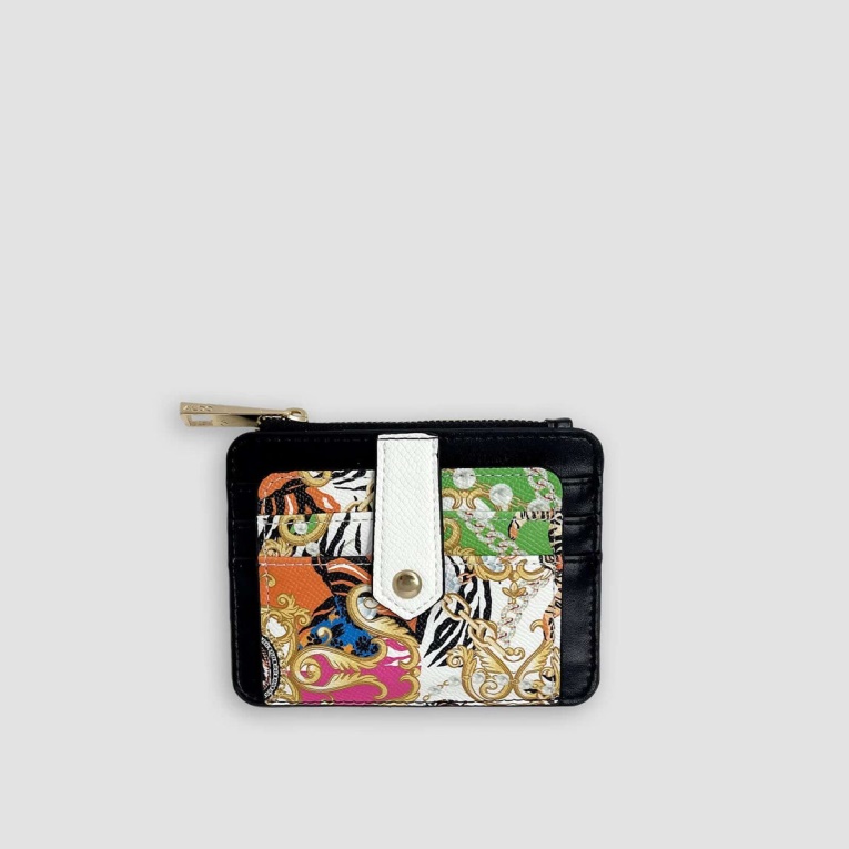 Moda Cerragan Aldo Moda Aldo