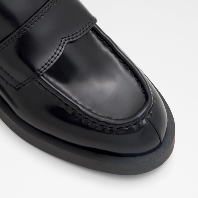 Moda Confusum Zuecos Y Mulas Aldo