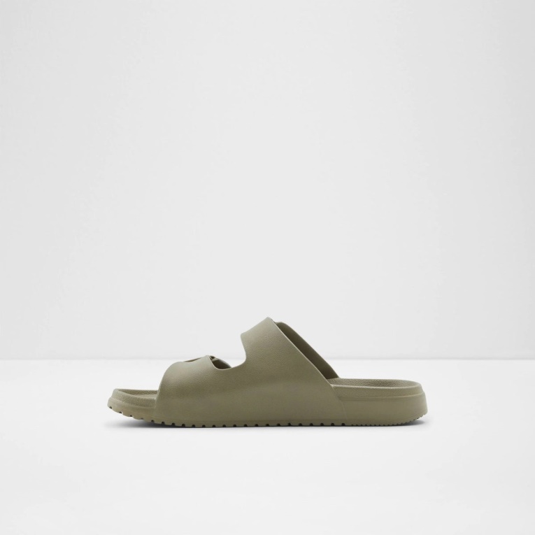 Moda Moda Aldo Hideo Aldo