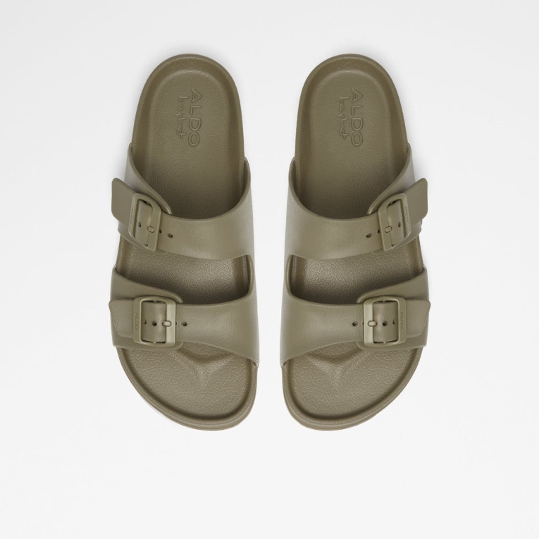 Moda Moda Aldo Hideo Aldo