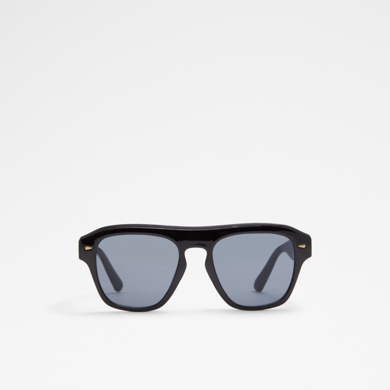 Moda Moda Aldo Milicien Aldo