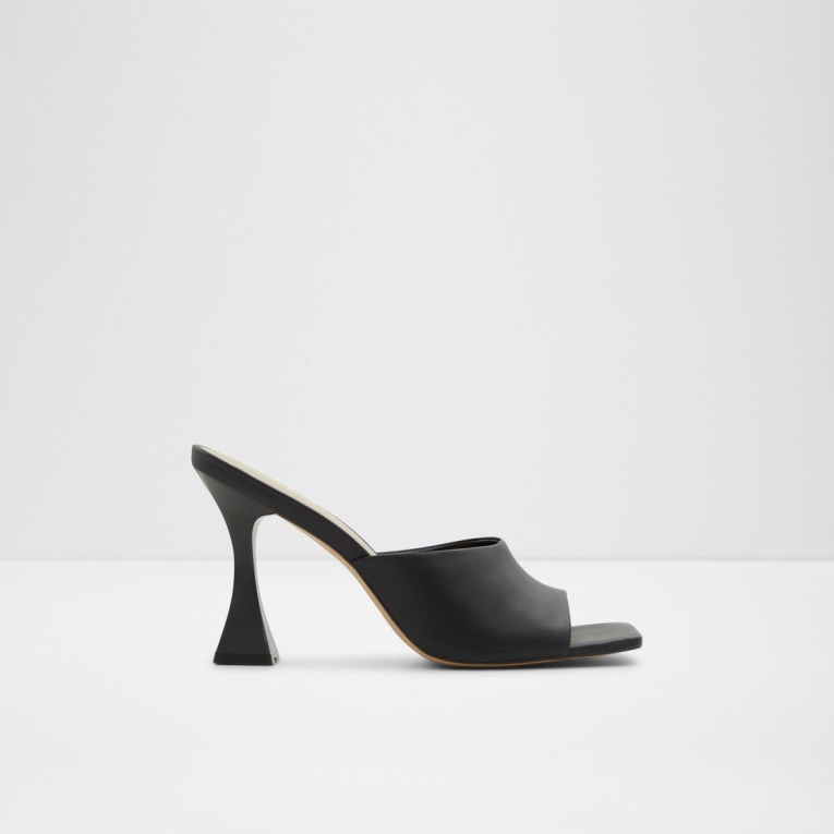 Moda Moda Aldo Selah Aldo