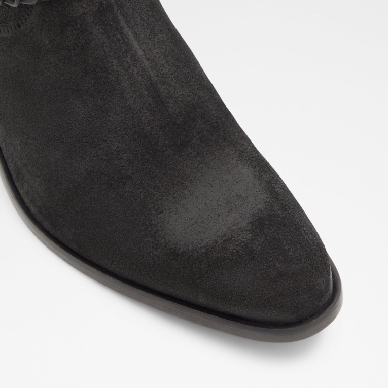 Moda Moda Aldo Sorick Aldo