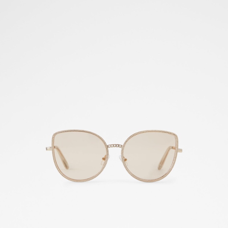 Moda Oro Aldo Kedira