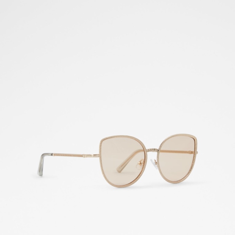 Moda Oro Aldo Kedira