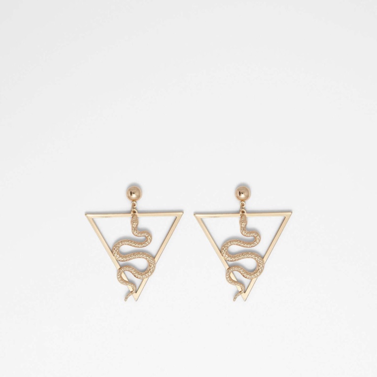 Moda Oro Cadiliwiel Aldo