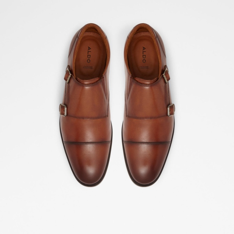 Moda Holtlanflex Aldo