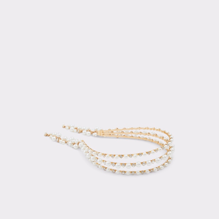 Moda Hielo Aldo Enanalia