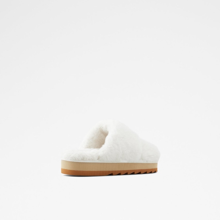 Moda Hielo Gaismas Aldo