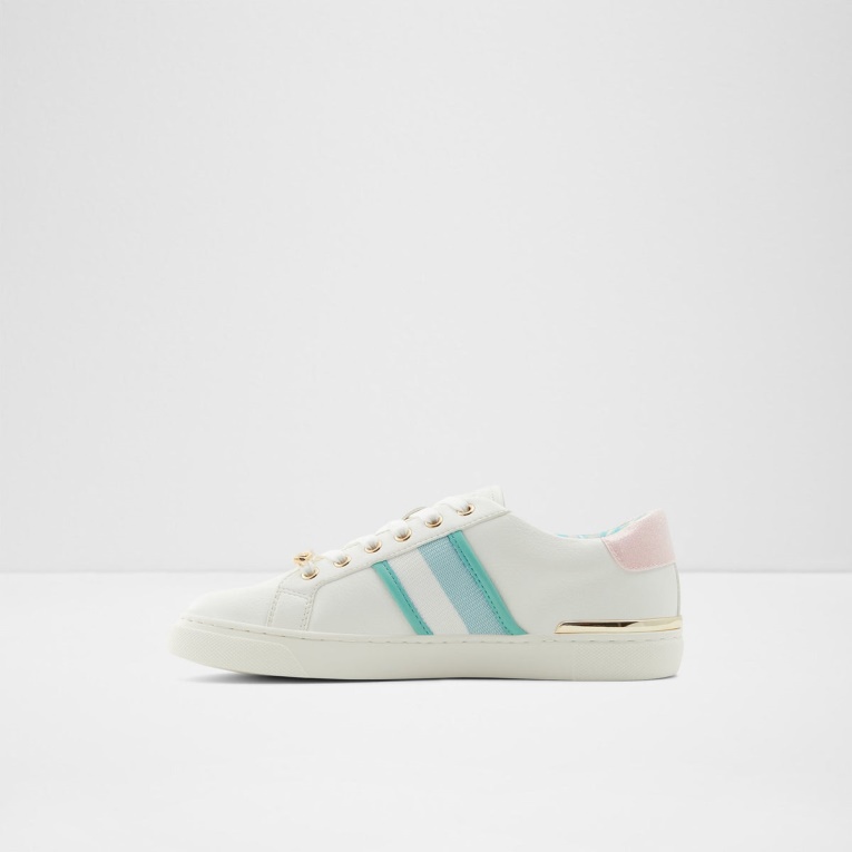 Moda Kwenaa Entrenador Moda Aldo Aldo