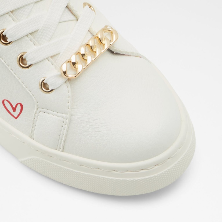 Moda Kwenaa Entrenador Moda Aldo Aldo