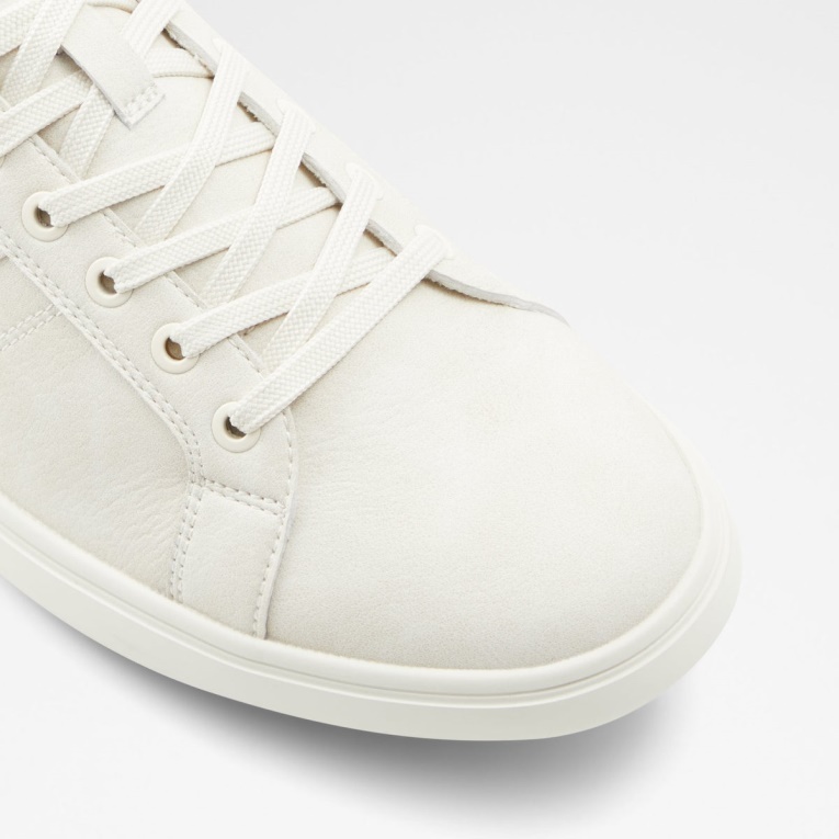 Moda Beige Claro Aldo Koisen