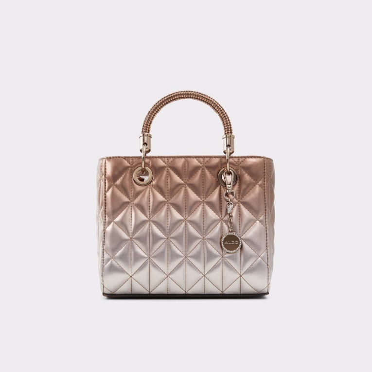 Marquesa De Moda Aldo