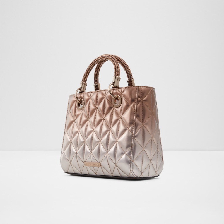 Marquesa De Moda Aldo