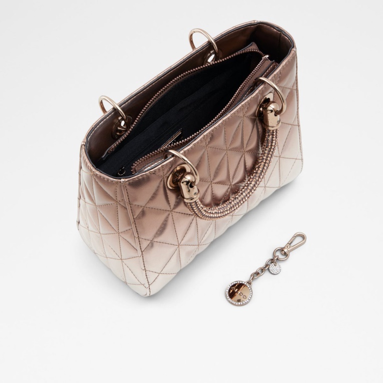 Marquesa De Moda Aldo