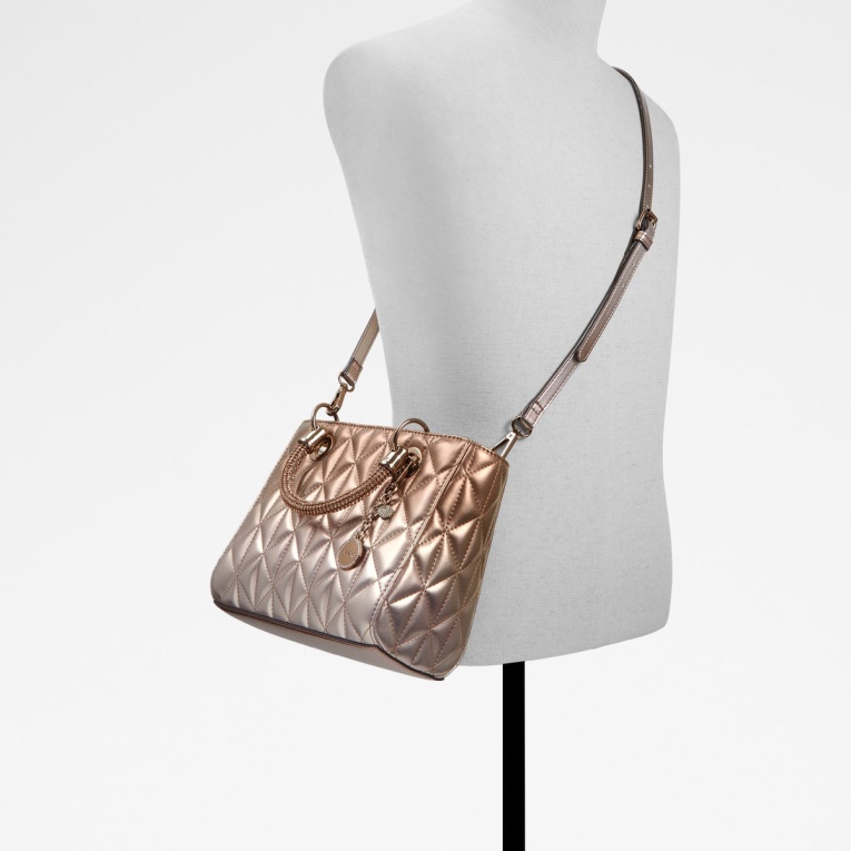 Marquesa De Moda Aldo