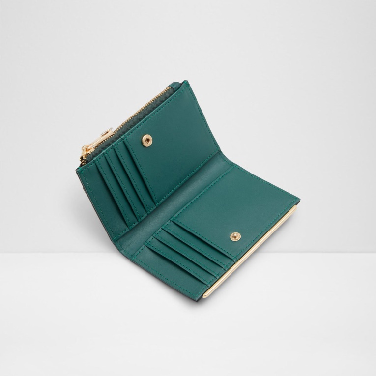 Moda Mereclya Billetera/monedero Moda Aldo Aldo