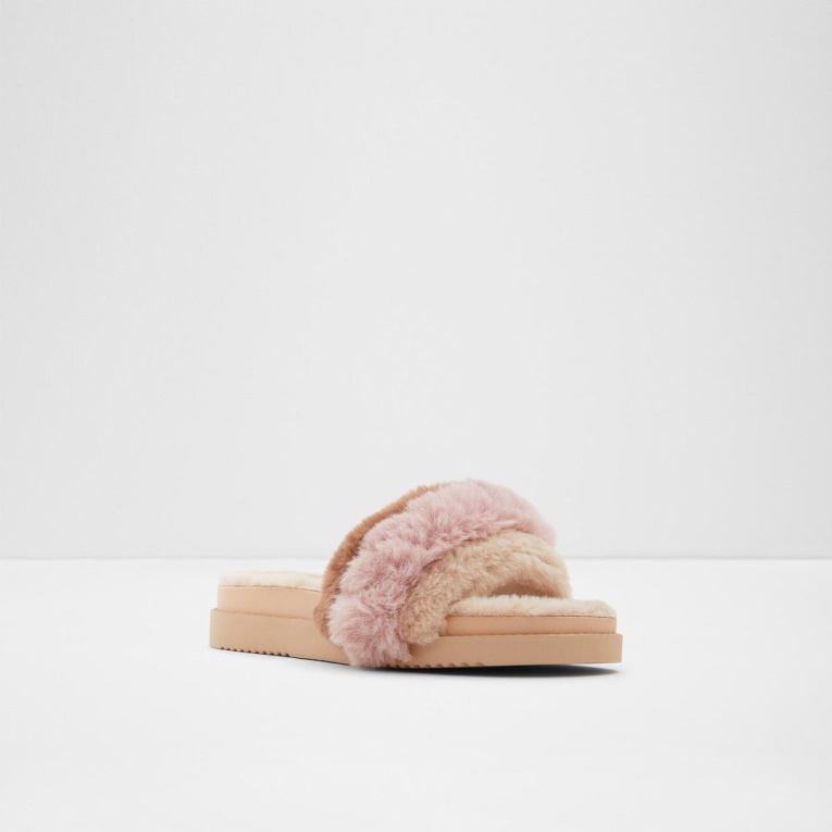 Moda Natural Aldo Serenity