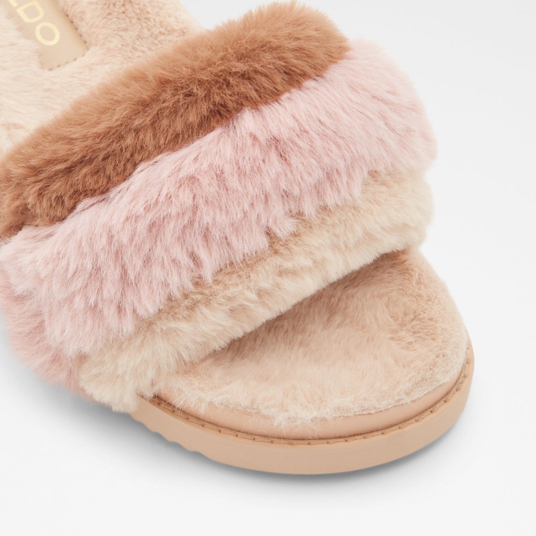 Moda Natural Aldo Serenity