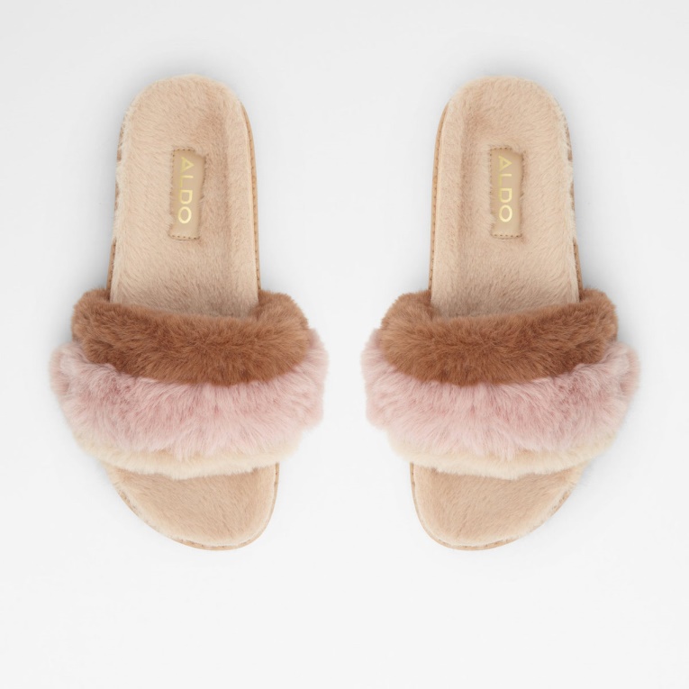 Moda Natural Aldo Serenity