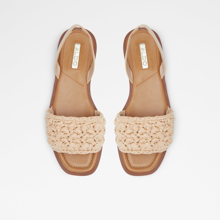 Moda Natural Aldo Solena