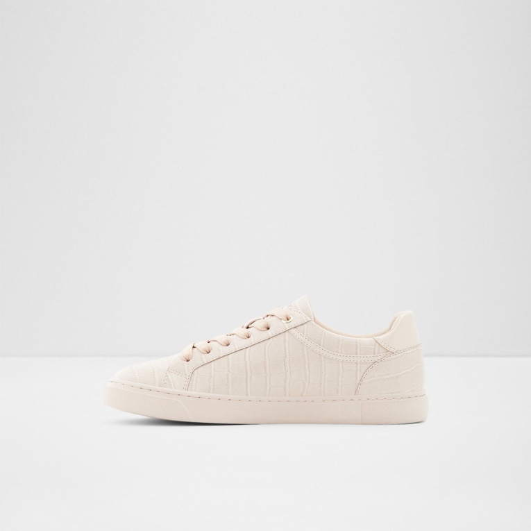 Moda Rosa Gweraclya Aldo