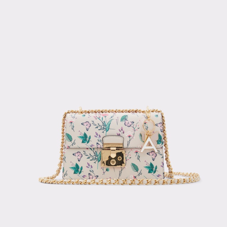 Moda Rosa Desbordamiento Aldo Priairi