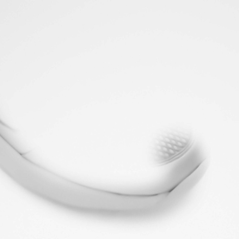 Moda Oro Rosa Aldo Astiari