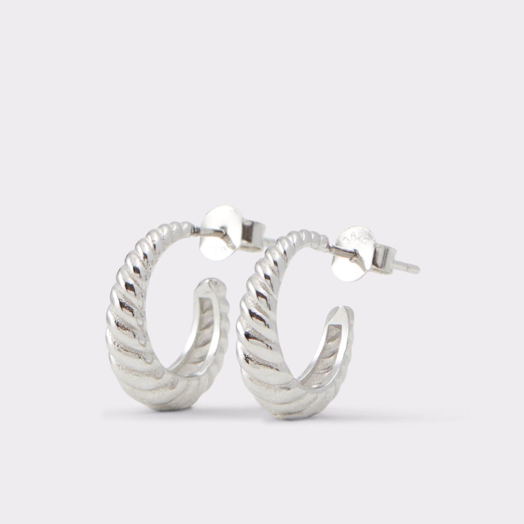 Moda Plata Wylanalia Aldo