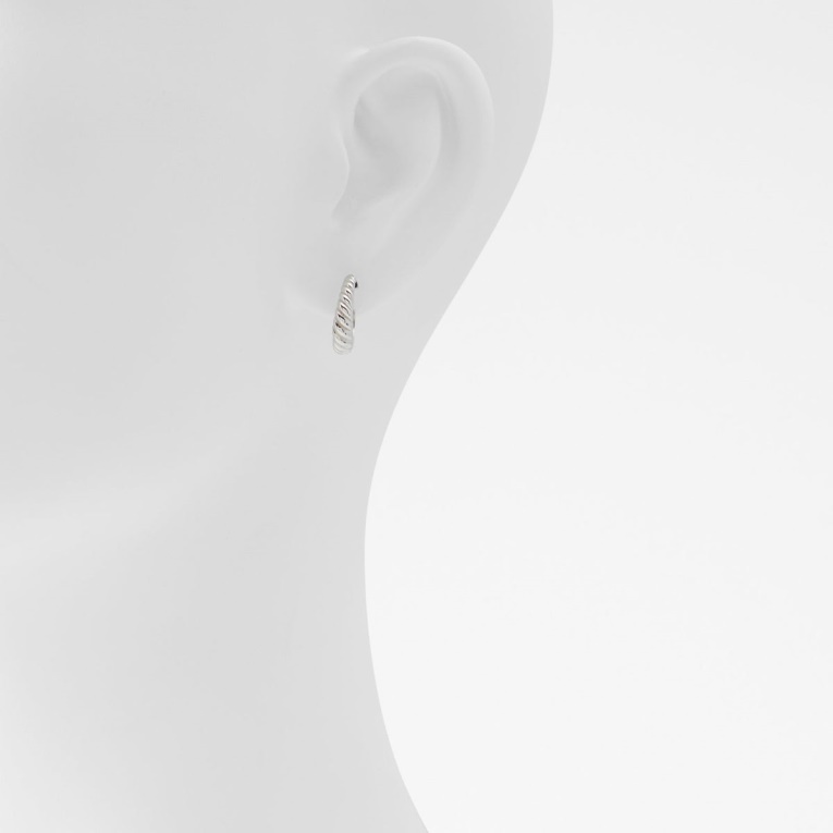 Moda Plata Wylanalia Aldo