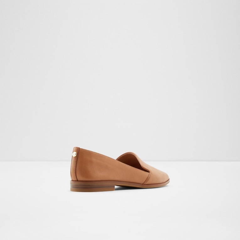 Zapatos De Moda Veadith Slip On Aldo