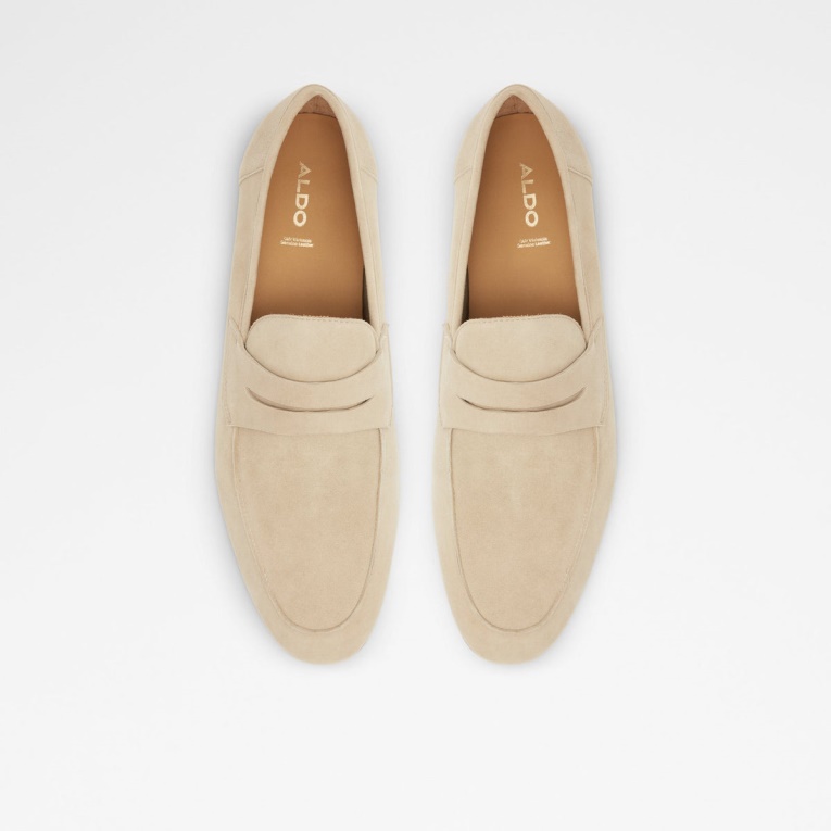 Moda Galesa Aldo Moda Aldo