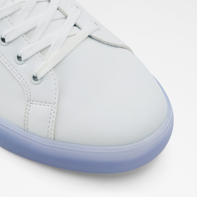 Moda Blanca Aldo Eisingen