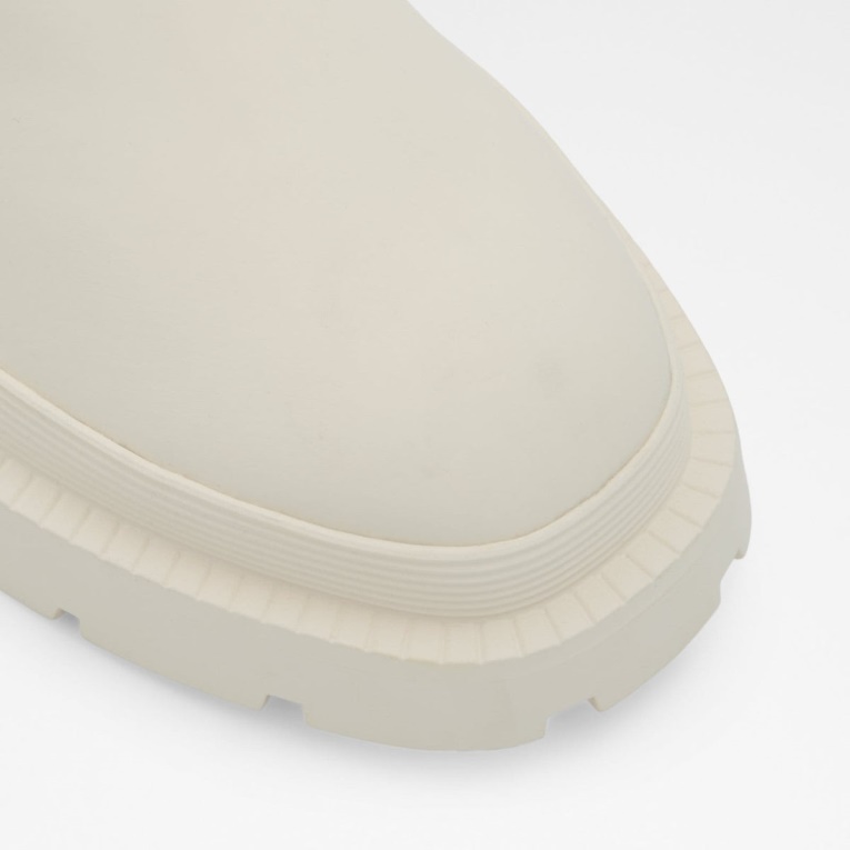 Moda Blanca Aldo Gworelle