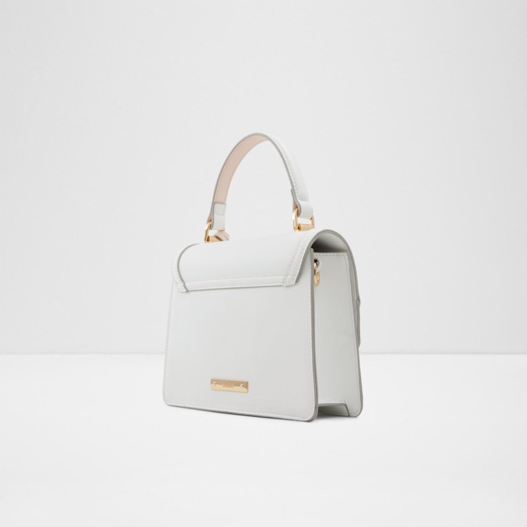 Moda Blanco Multi Erocan Aldo