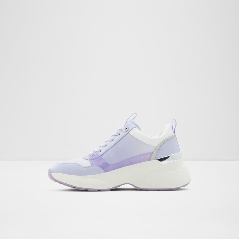 Sentirse Bien Moda Aldo