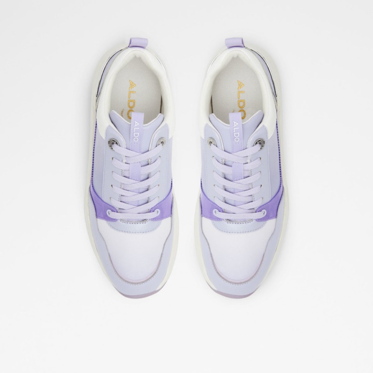 Sentirse Bien Moda Aldo