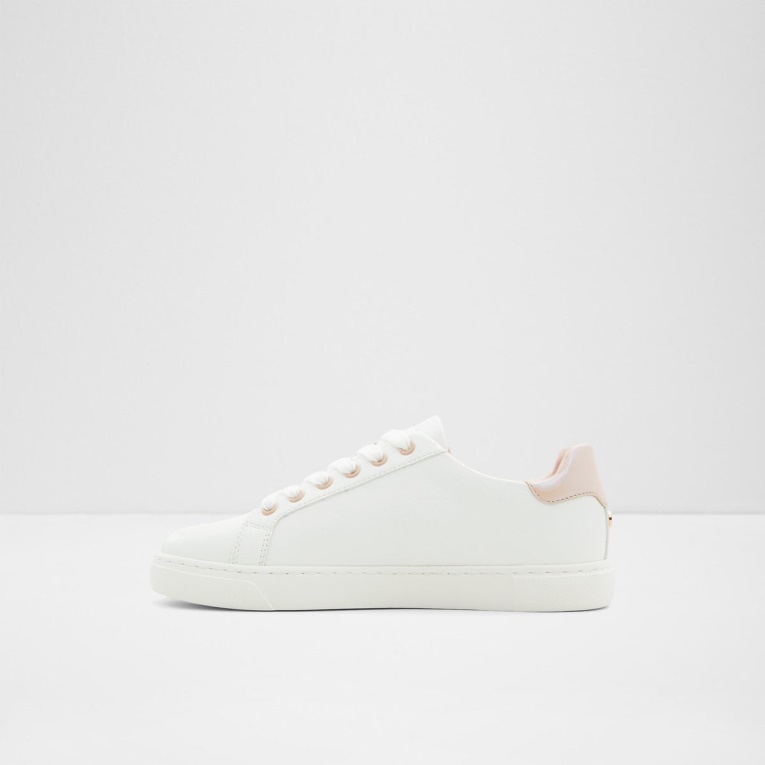 Fineday Entrenador Rosa Aldo Moda