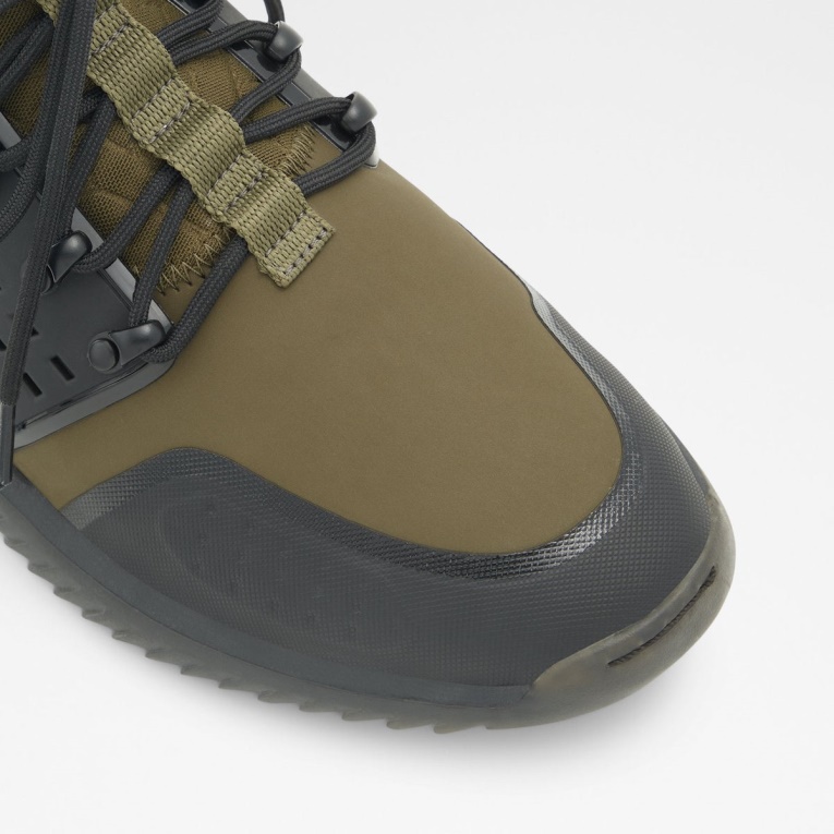 Frealia-wr Moda Aldo Caqui