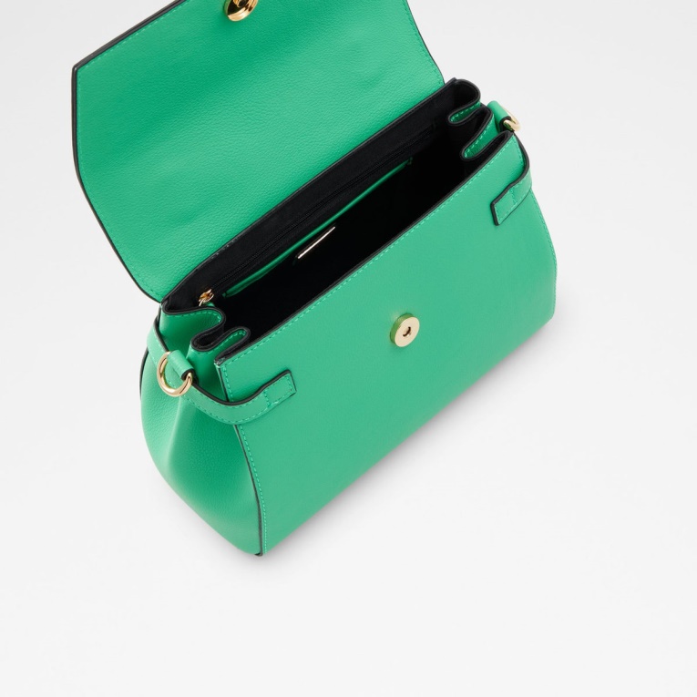 Fresca Verde Moda Aldo