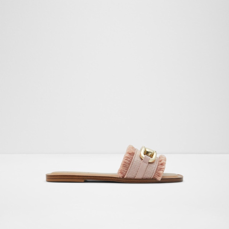 Moda Fringe Aldo Moda Aldo