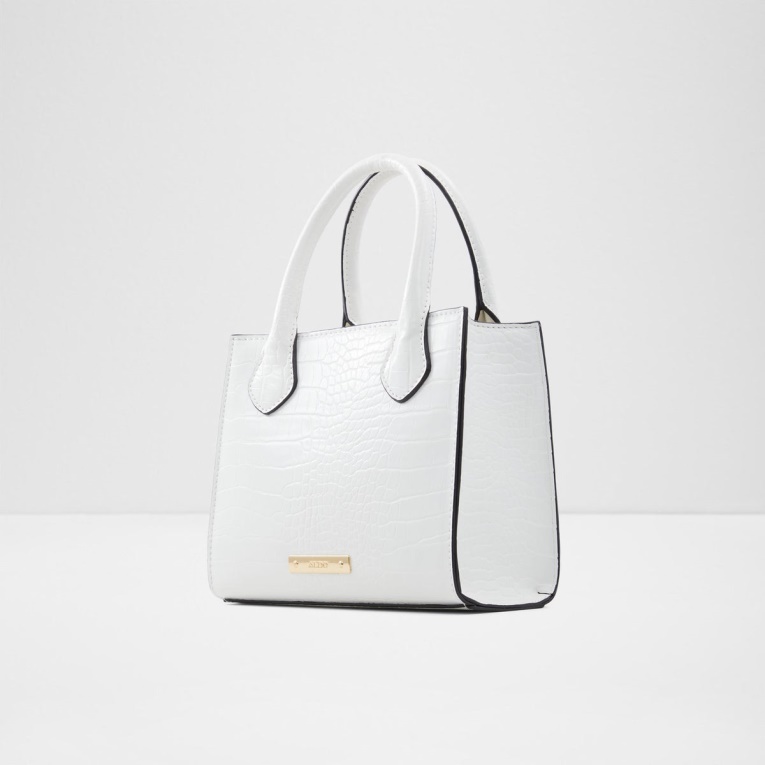 Galpal Moda Blanco Aldo