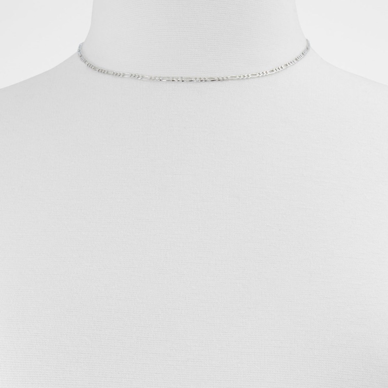 Gannaberiel Moda Aldo Plata