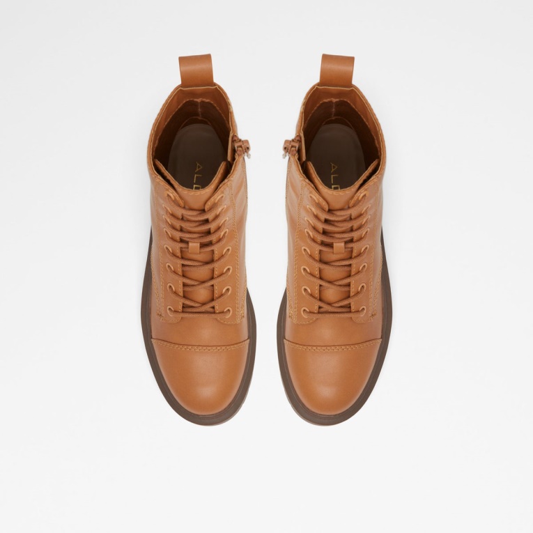 Asistente De Moda Aldo