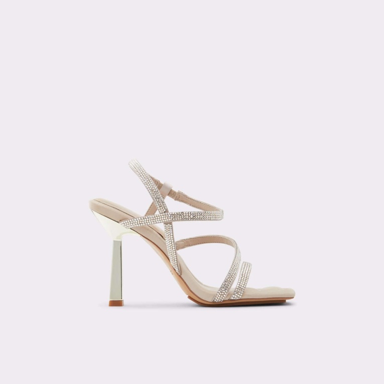 Oro Adrocan Aldo Moda