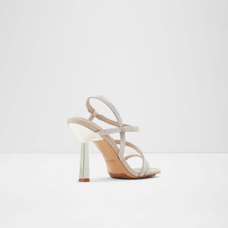 Oro Adrocan Aldo Moda