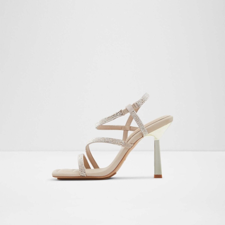 Oro Adrocan Aldo Moda